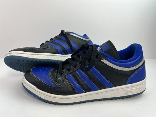 Adidas top ten uomo taglia - ten,