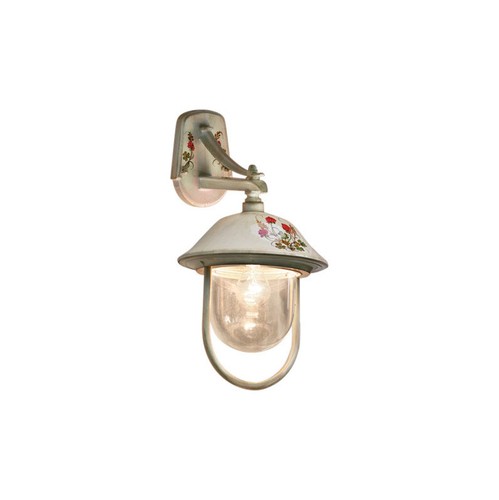 Ferroluce applique parete - ferroluce,