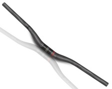 Manubrio mtb - manubrio, mtb,