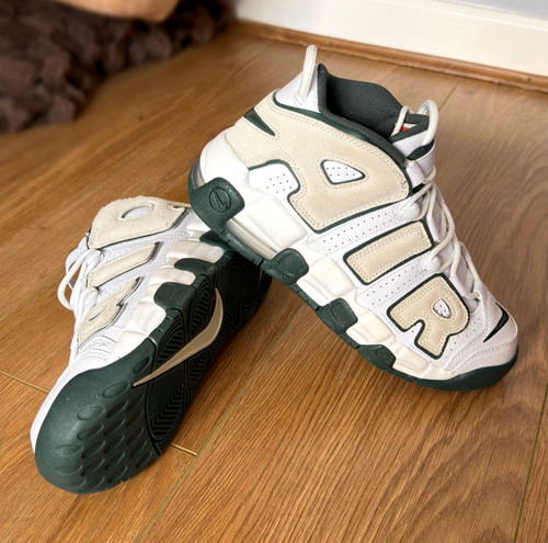 Nike air more uptempo - air, 96