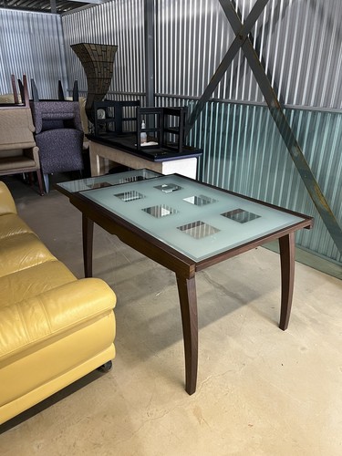 Calligaris italy dining - -,