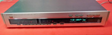 Sintonizzatore radio luxman - radio,