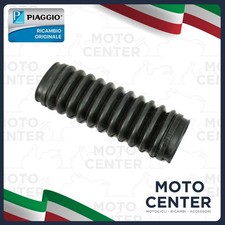 MANICOTTO ASPIRAZIONE PIAGGIO
