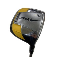 NIKE GOLF Sasquatch SUMO2 3W+