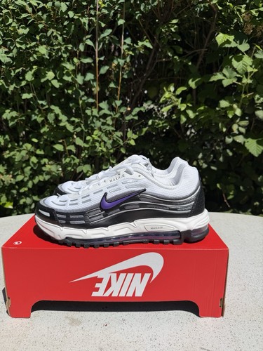 Nike air max - nike, taglia