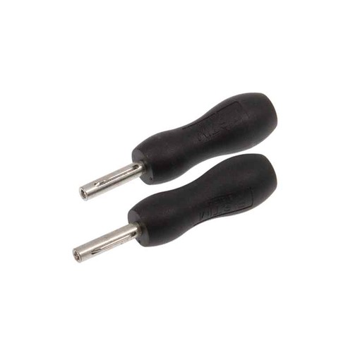 Adattatore stim 2mm - adattatore,