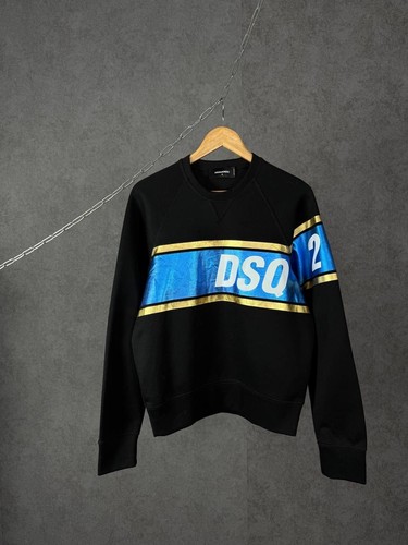 Dsquared luxury designer - dsquared,