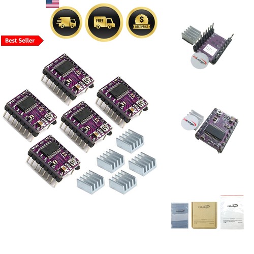 Modulo driver motore