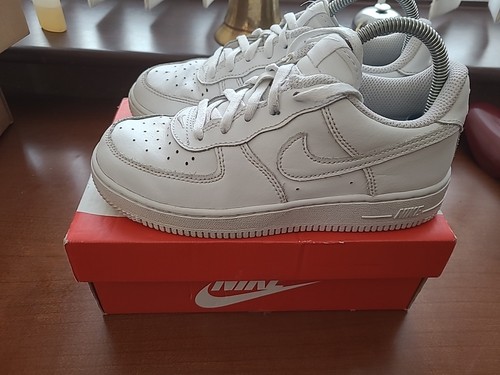 Scarpe ginnastica nike - scarpe, air
