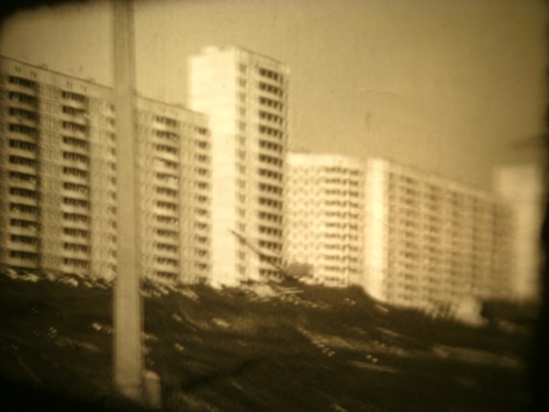 16mm amateur home - amateur, film