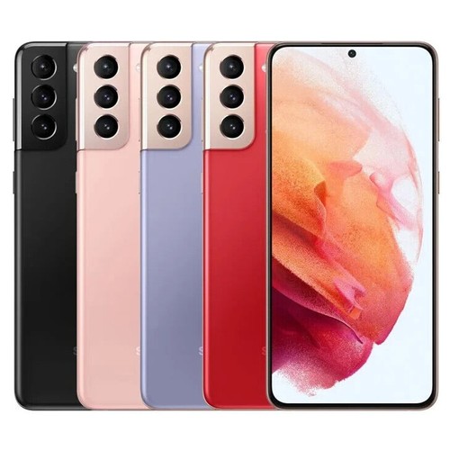 Nuovo smartphone samsung - nuovo,