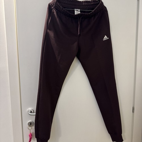 Tutta adidas donna - donna,