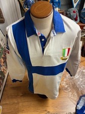 MAGLIA NAZIONALE FEDERAZIONE