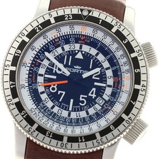 Orologio Uomo Automatico