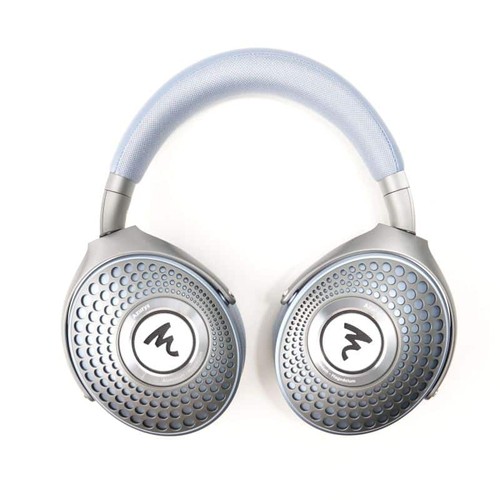 Focal azurys - focal,