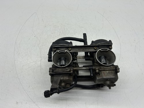 Carburatore carburetor - carburatore,