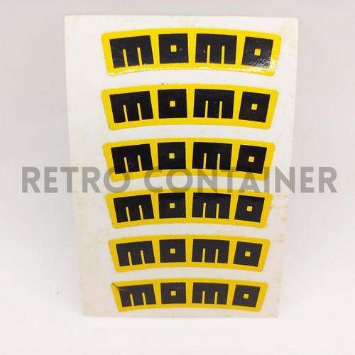 Adesivo vintage sticker - vintage,