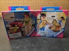 Playmobil Set Speciale di 2