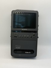 Videoregistratore TV portatile
