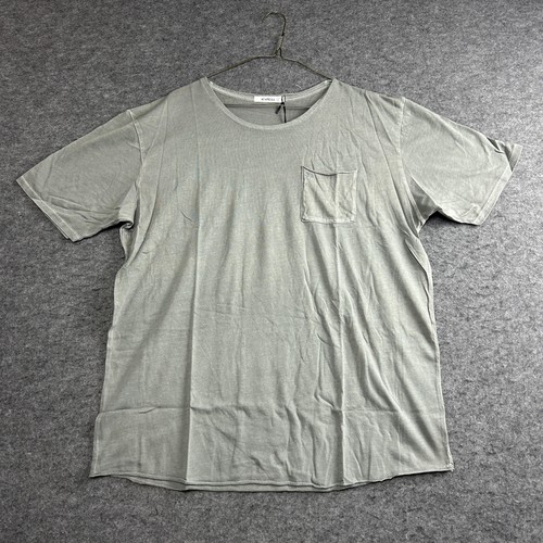 Camicia acapella uomo - acapella, xl