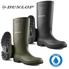 Stivali DUNLOP Pricemastor