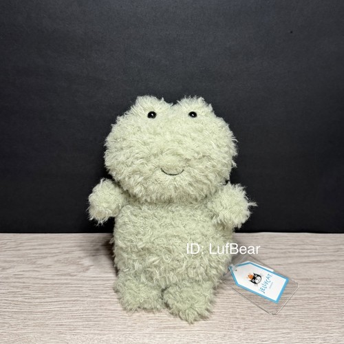 Autentico jellycat little - autentico❗️jellycat,
