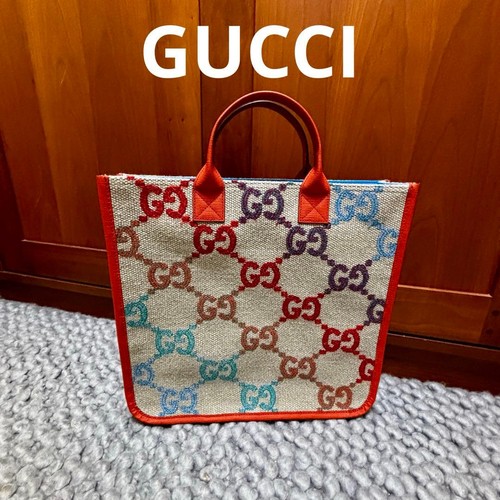Borsa gucci bambino - borsa, gg