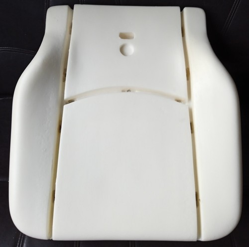 Imbottitura sedile cuscino - sedile,
