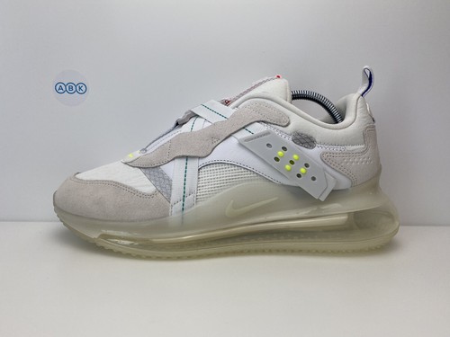 Scarpe ginnastica uomo nike - scarpe, da