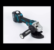 Makita smerigliatrice angolare - makita,
