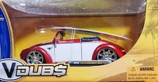Wow estremamente raro - estremamente, vw