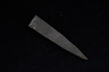 WW1 VECCHIO FODERO IN LATTA