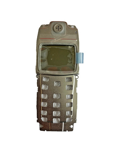 Lcd originale nokia 1100 - nokia,
