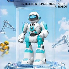 Robot Giocattoli per Bambini