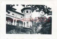 Foto, Legione Condor 1936/37