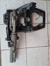 Piastra Di Poppa E Attuatore Mercury Mercruiser Gambo Bravo 244116-C 15293-C