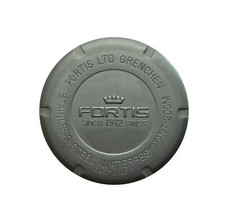 Fondello originale FORTIS