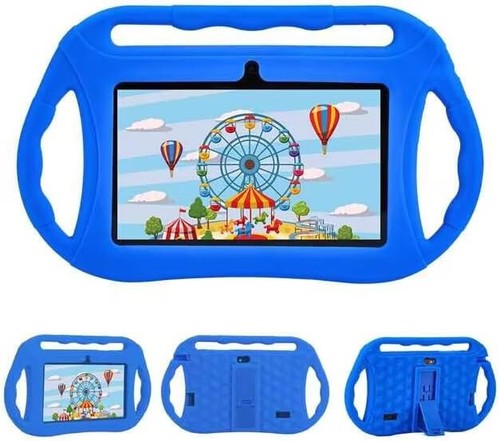 Pollici tablet bambini - tablet,