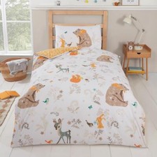 Woodland Amici Set