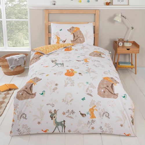 Woodland amici set - amici,