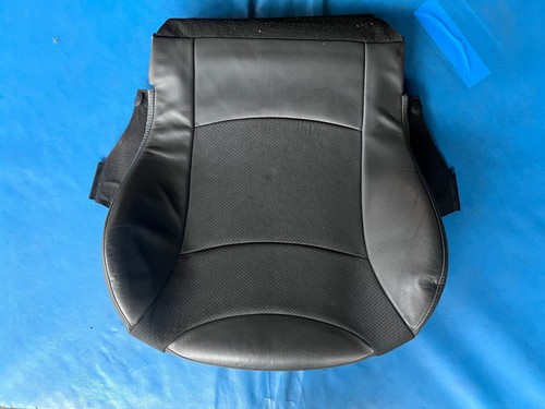 Base sedile anteriore bmw - anteriore, mini