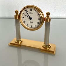 Rara Pendule Di Lusso A