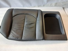 1CKR* Mercedes-Benz CLK W209