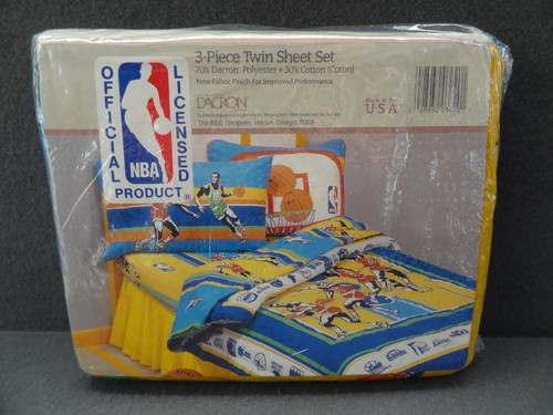 Nuovo dreamstyles nba hoops - nuovo,