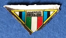 SCUDETTO CALCIATORI MIRA