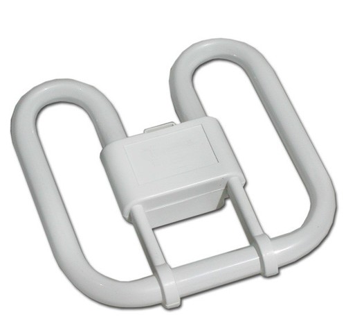 Neon fredda 21w pins - 21w,