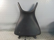 SEDUTA SEDILE SEMILPELLE YAMAHA YZF R3 2017 1WDF471001