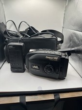 Jvc ax230u compact - jvc,
