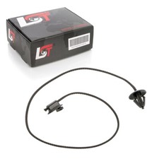 Cordoncino supporto clip