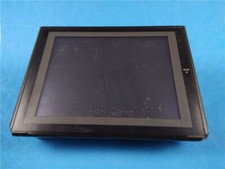 Omron NS8TV01BV2 Terminale